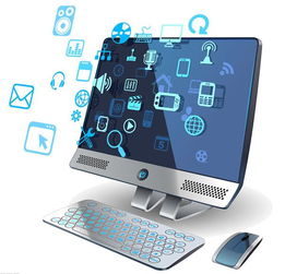 將來想考公務(wù)員？這五大類專業(yè)中，網(wǎng)絡(luò)工程值得優(yōu)先考慮