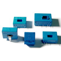 中國控制工程師第一互動(dòng)網(wǎng)絡(luò)社區(qū)——引領(lǐng)工程技術(shù)創(chuàng)新與交流