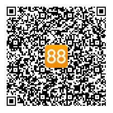 專業(yè)花卉大棚溫室建設(shè)與價(jià)格解析——盈豐溫室工程公司
