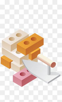 免費(fèi)高清建筑施工與網(wǎng)絡(luò)工程素材資源推薦