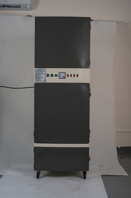 D1200網絡工程 構建數字時代的信息高速公路