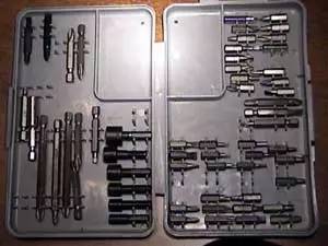 網絡工程師必備的十種工具圖文解析