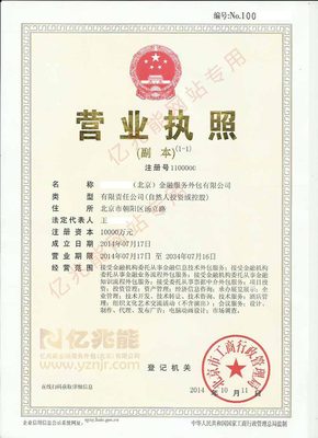 金融服務外包公司轉讓的運作機制與關鍵考量 金融業務流程外包市場的深度剖析